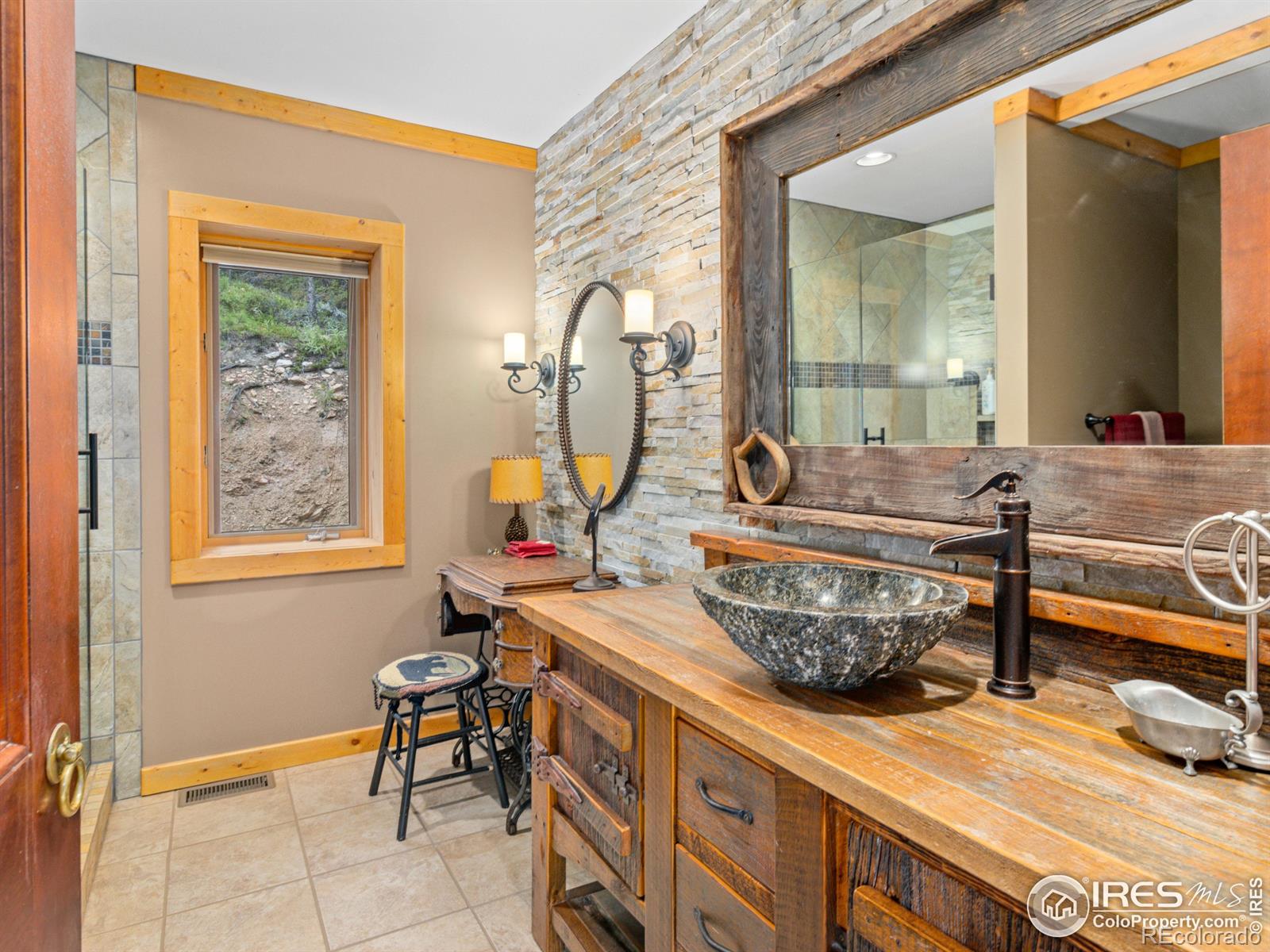 MLS Image #25 for 250  muggins gulch lane,estes park, Colorado