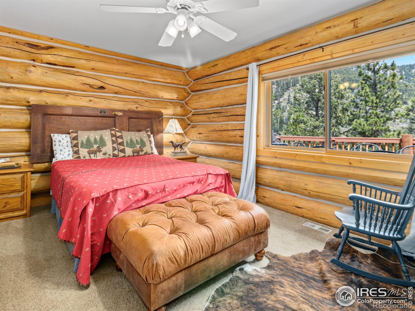 MLS Image #27 for 250  muggins gulch lane,estes park, Colorado