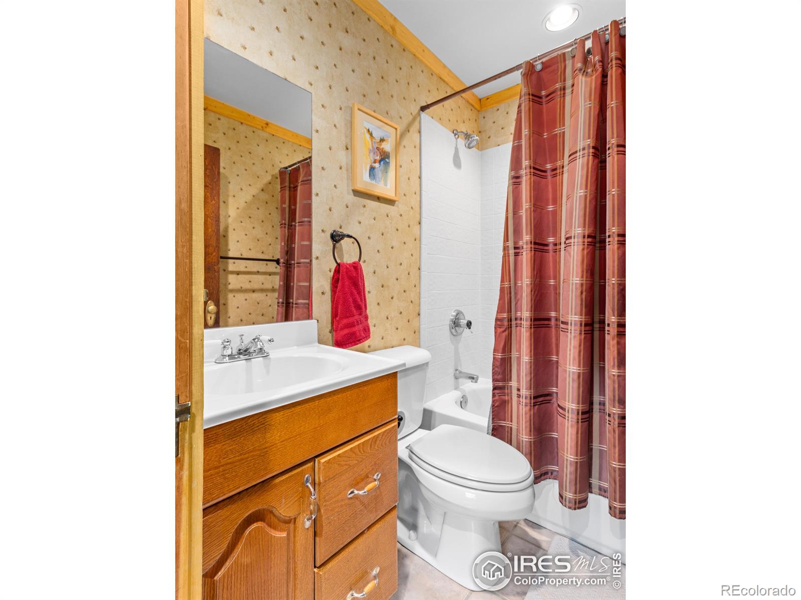 MLS Image #28 for 250  muggins gulch lane,estes park, Colorado