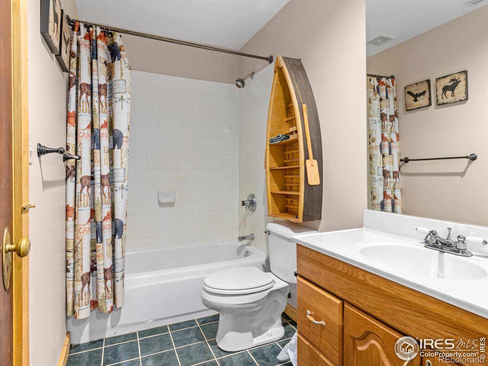 MLS Image #29 for 250  muggins gulch lane,estes park, Colorado