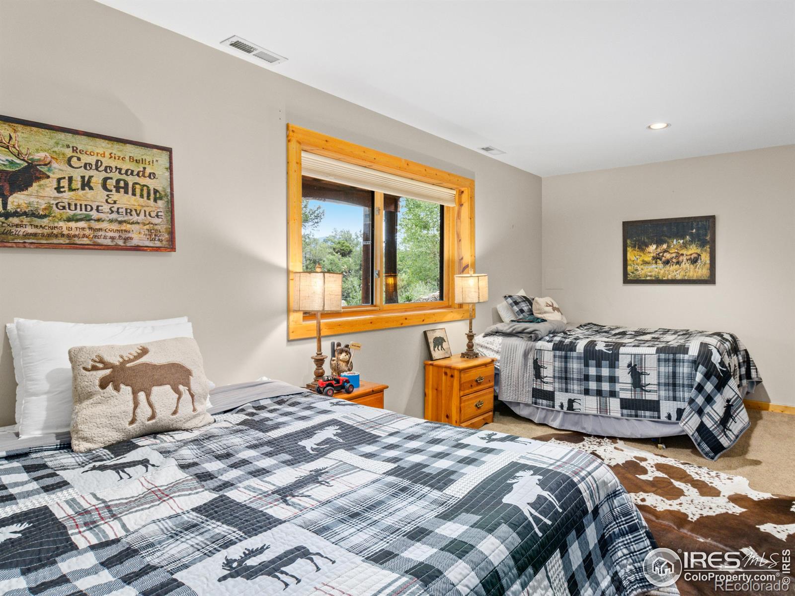MLS Image #30 for 250  muggins gulch lane,estes park, Colorado