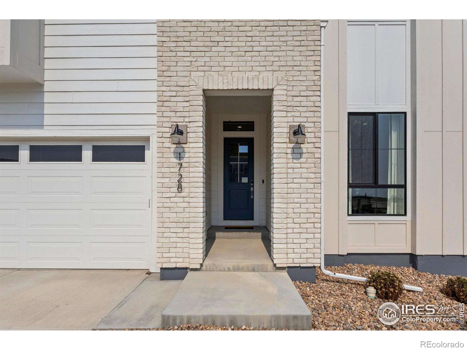 MLS Image #1 for 1728  center pivot drive,windsor, Colorado