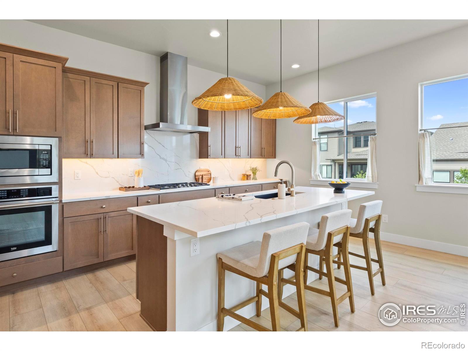 MLS Image #10 for 1728  center pivot drive,windsor, Colorado