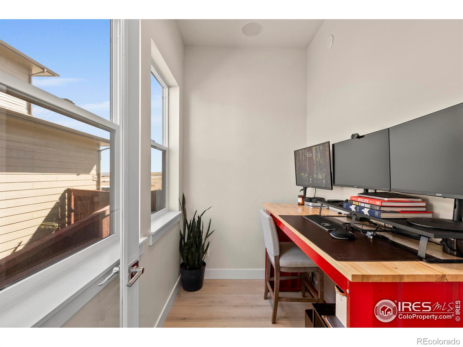MLS Image #12 for 1728  center pivot drive,windsor, Colorado