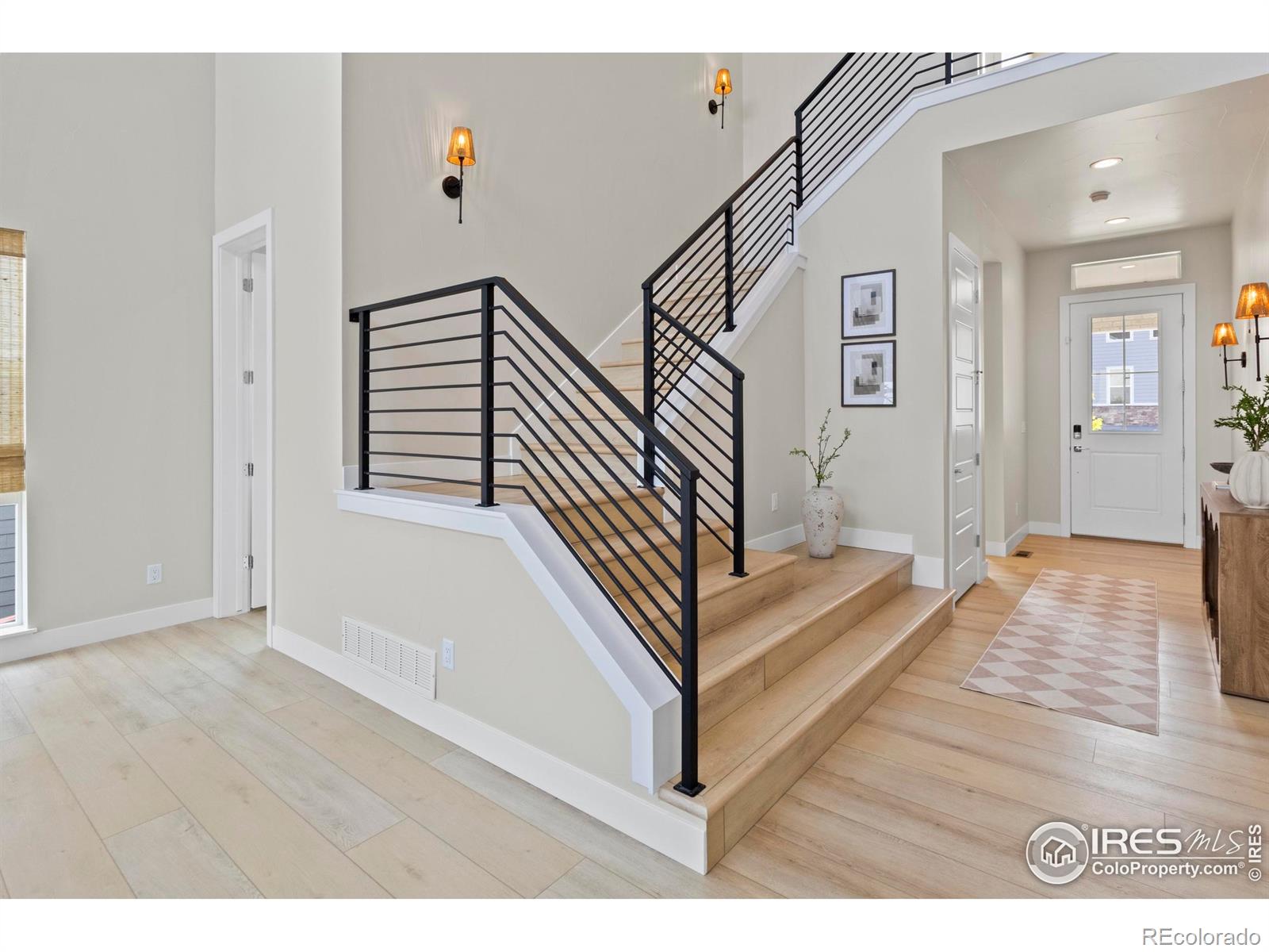 MLS Image #15 for 1728  center pivot drive,windsor, Colorado