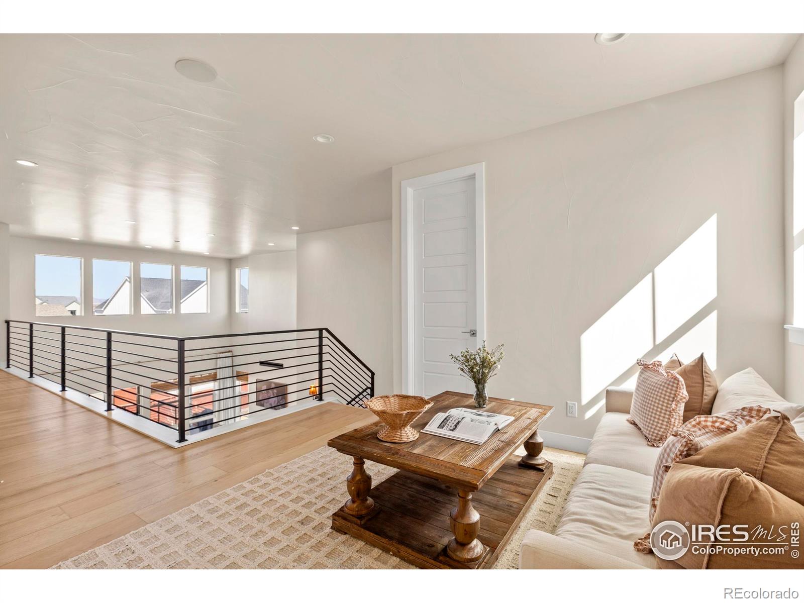 MLS Image #16 for 1728  center pivot drive,windsor, Colorado