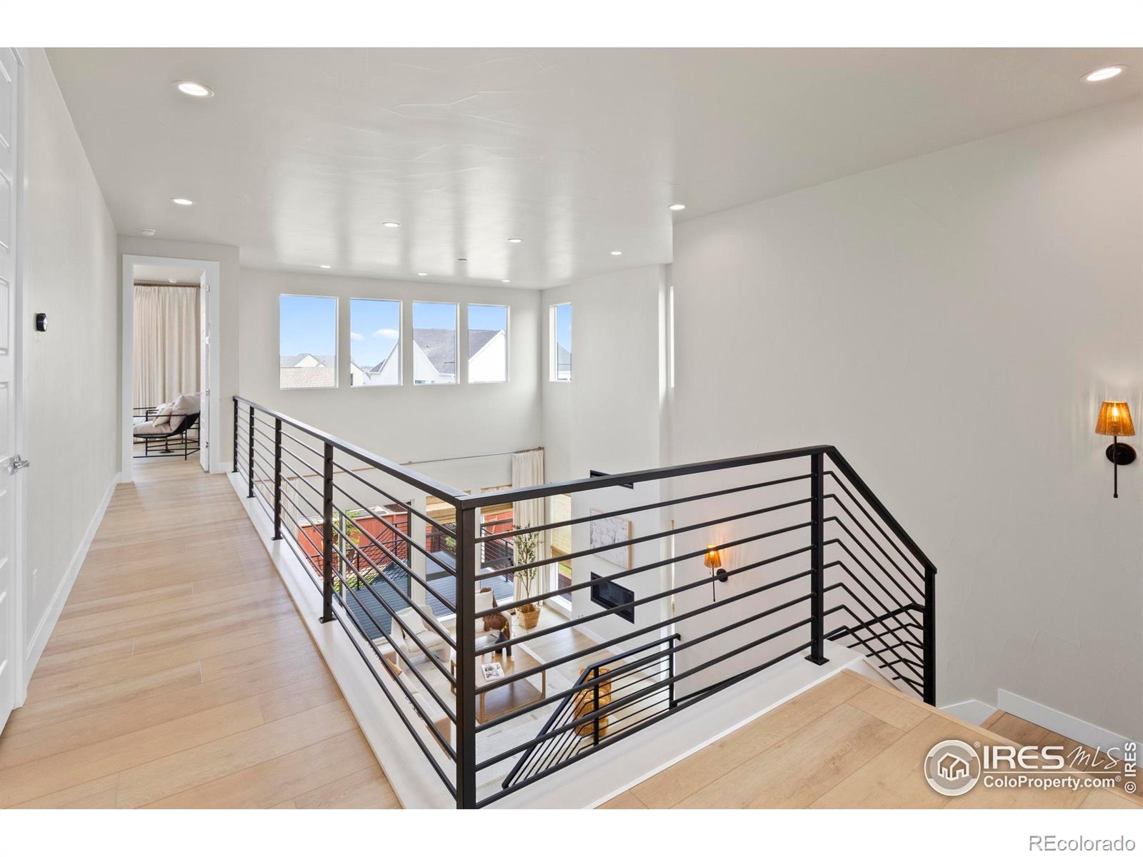 MLS Image #21 for 1728  center pivot drive,windsor, Colorado