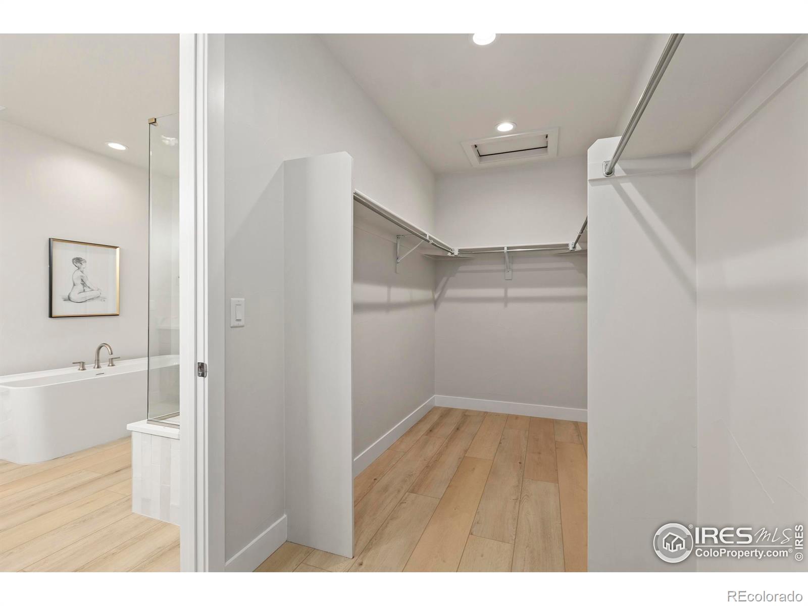 MLS Image #26 for 1728  center pivot drive,windsor, Colorado