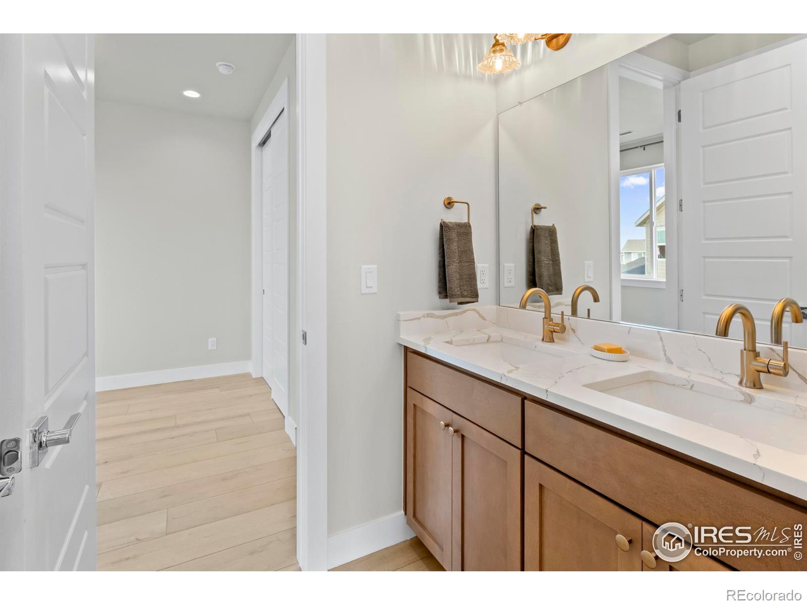 MLS Image #28 for 1728  center pivot drive,windsor, Colorado