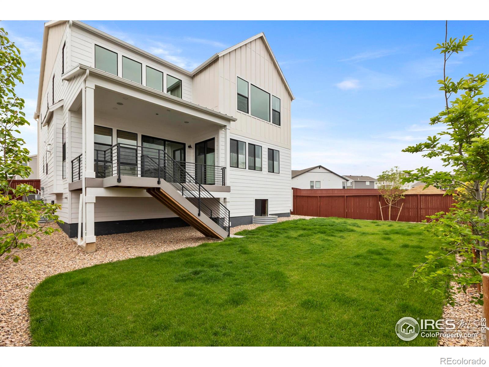 MLS Image #31 for 1728  center pivot drive,windsor, Colorado