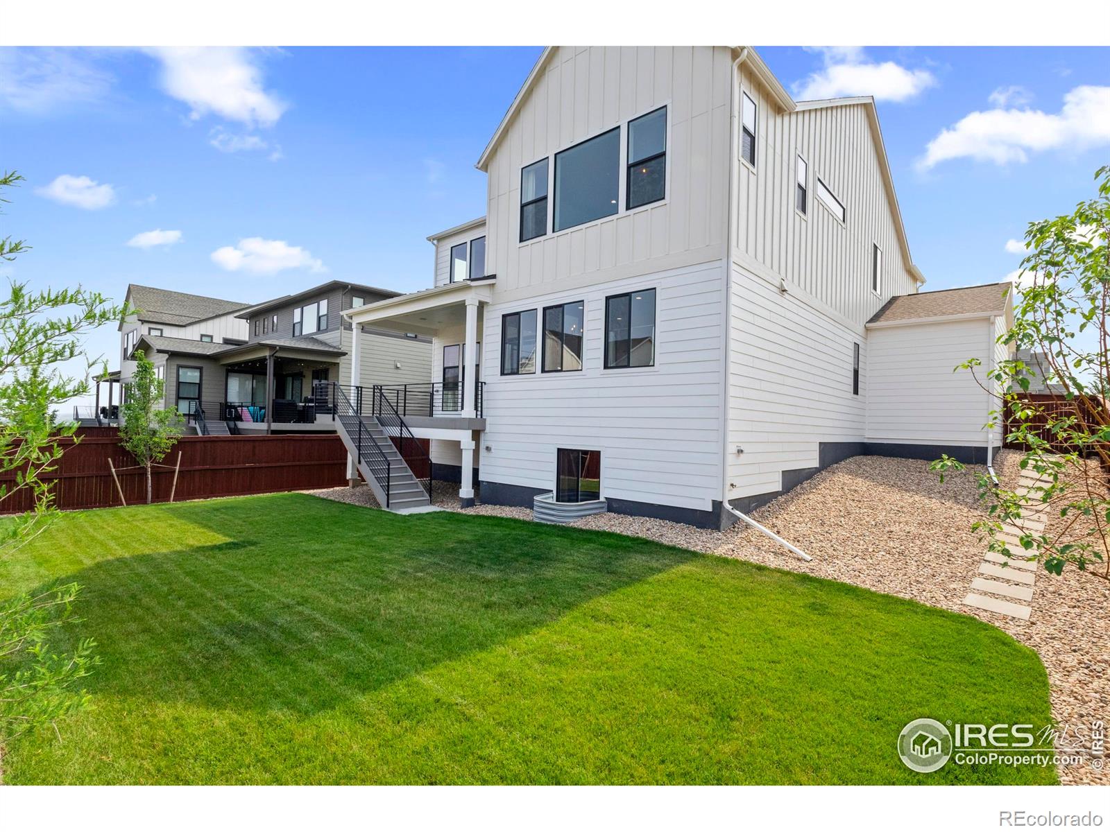 MLS Image #32 for 1728  center pivot drive,windsor, Colorado
