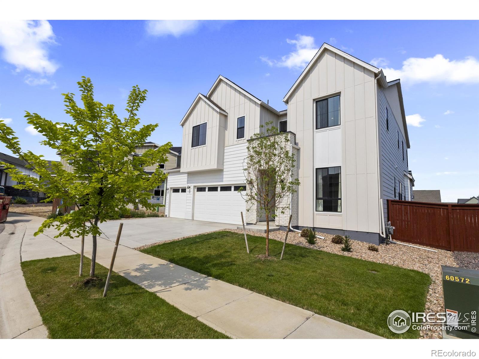 MLS Image #33 for 1728  center pivot drive,windsor, Colorado