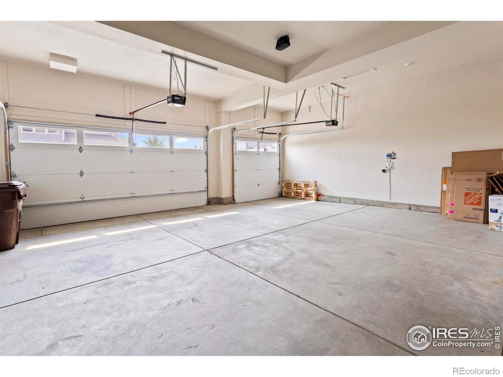 MLS Image #34 for 1728  center pivot drive,windsor, Colorado