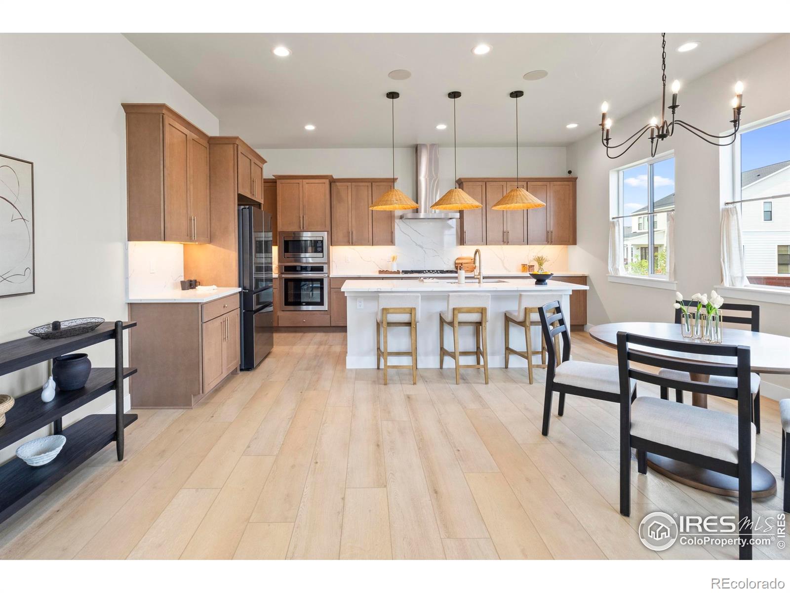 MLS Image #6 for 1728  center pivot drive,windsor, Colorado