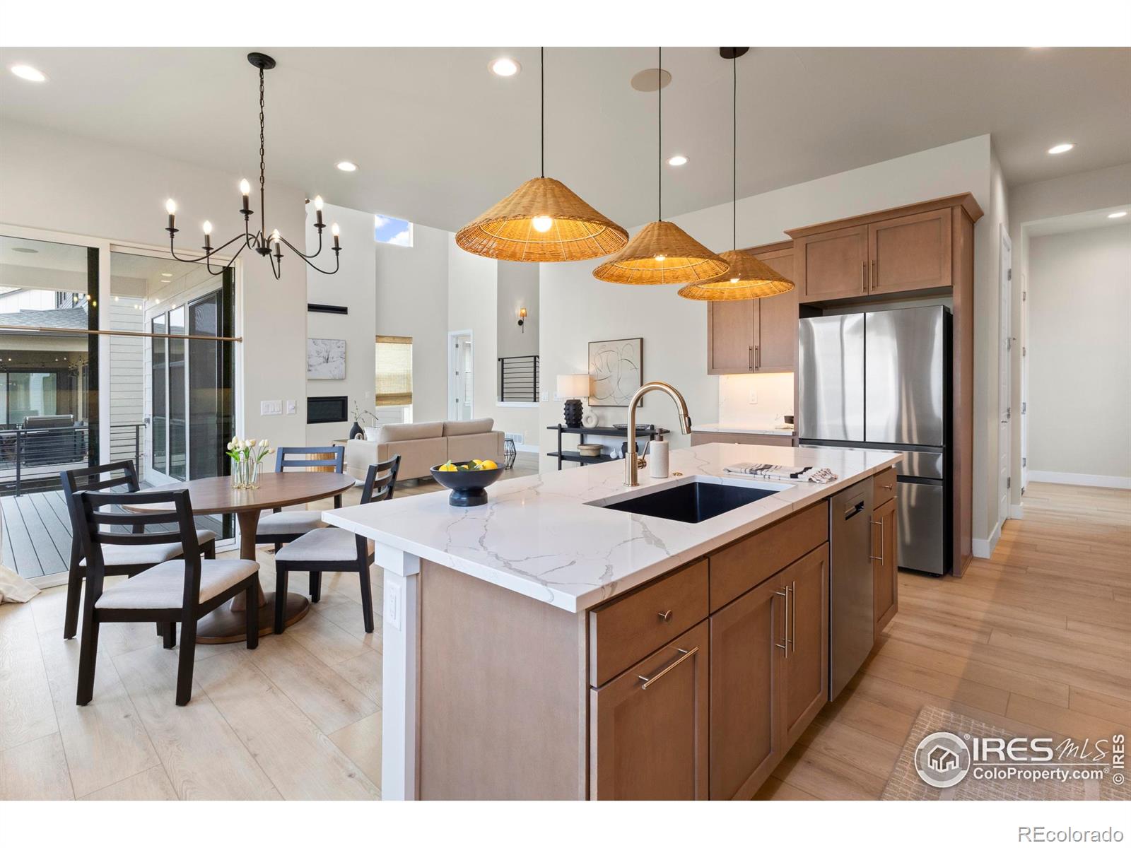 MLS Image #8 for 1728  center pivot drive,windsor, Colorado