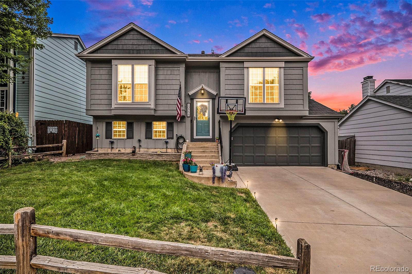 MLS Image #0 for 19756 e linvale drive,aurora, Colorado