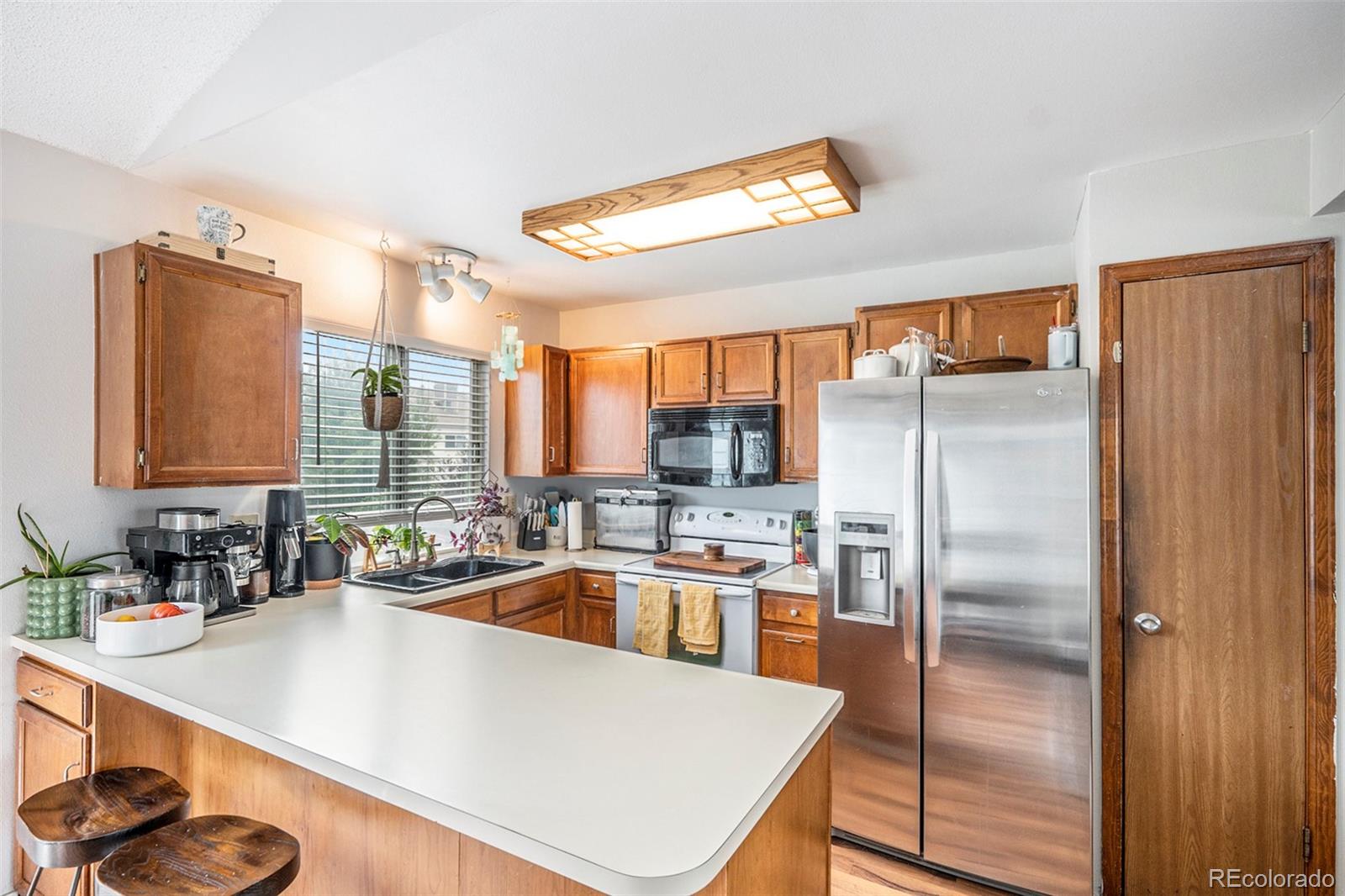 MLS Image #3 for 19756 e linvale drive,aurora, Colorado