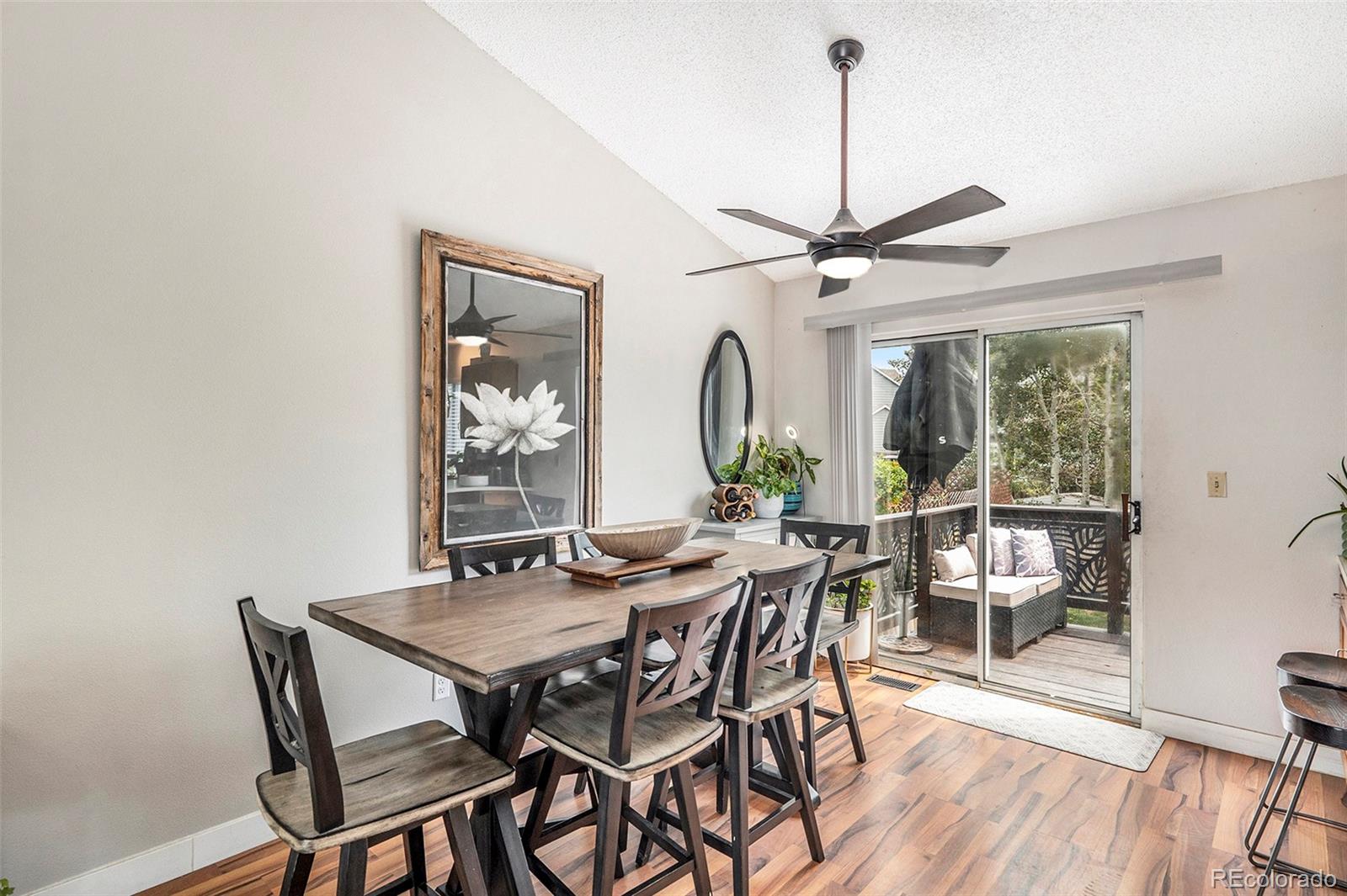 MLS Image #4 for 19756 e linvale drive,aurora, Colorado