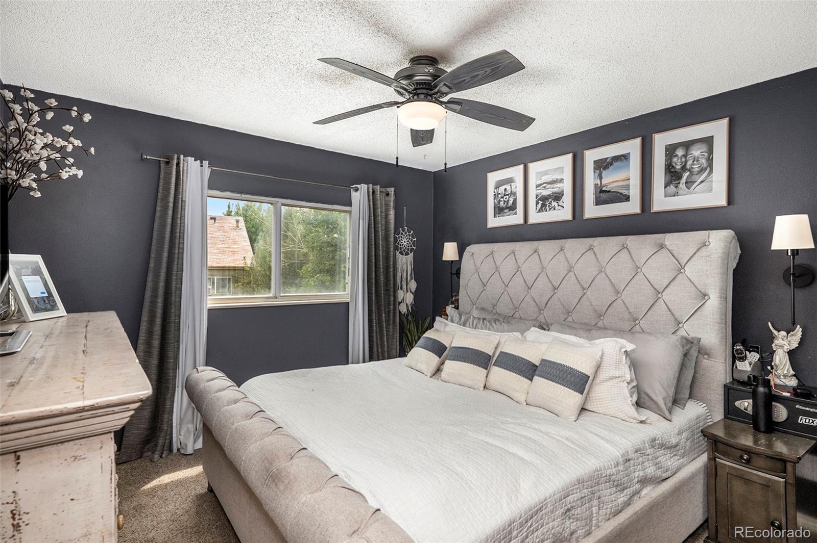 MLS Image #5 for 19756 e linvale drive,aurora, Colorado