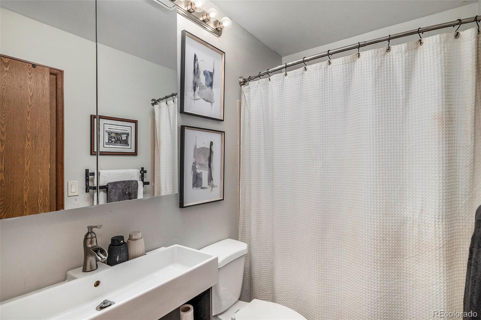 MLS Image #7 for 19756 e linvale drive,aurora, Colorado