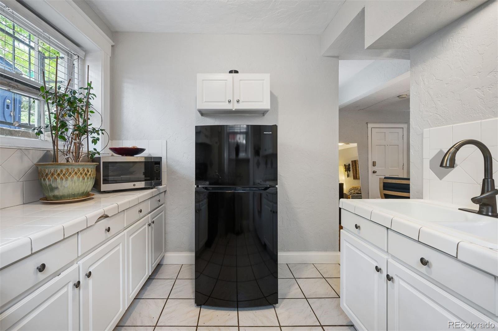 MLS Image #11 for 215 e 11th avenue,denver, Colorado