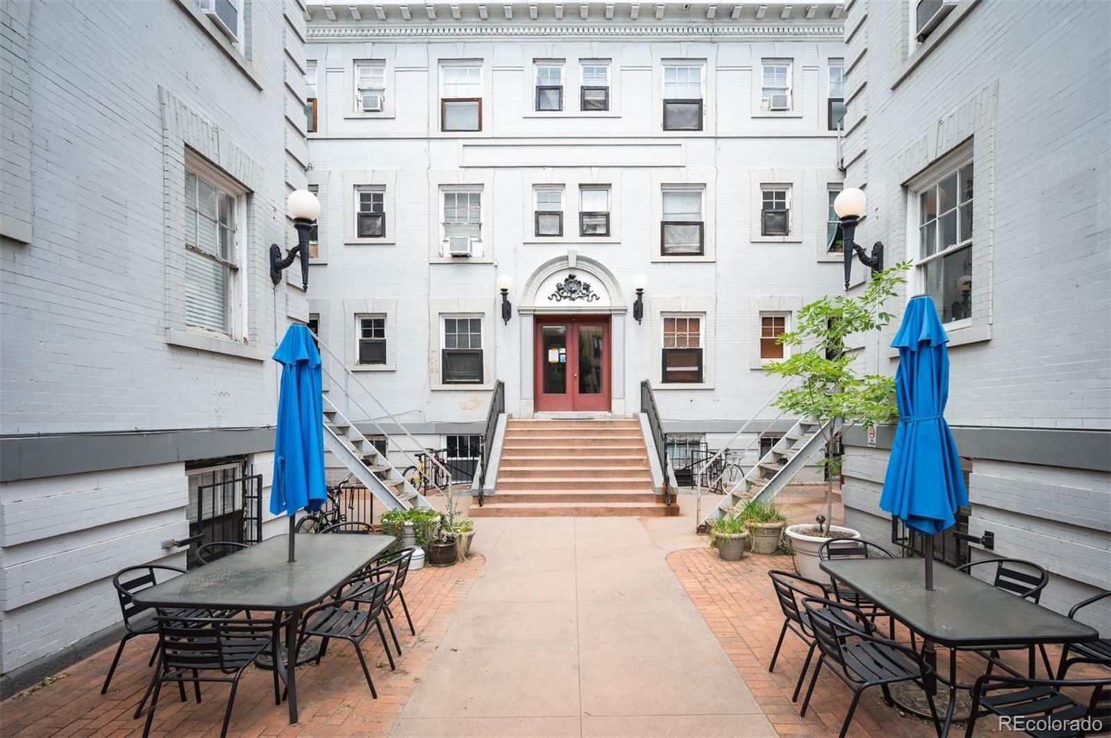 MLS Image #14 for 215 e 11th avenue,denver, Colorado