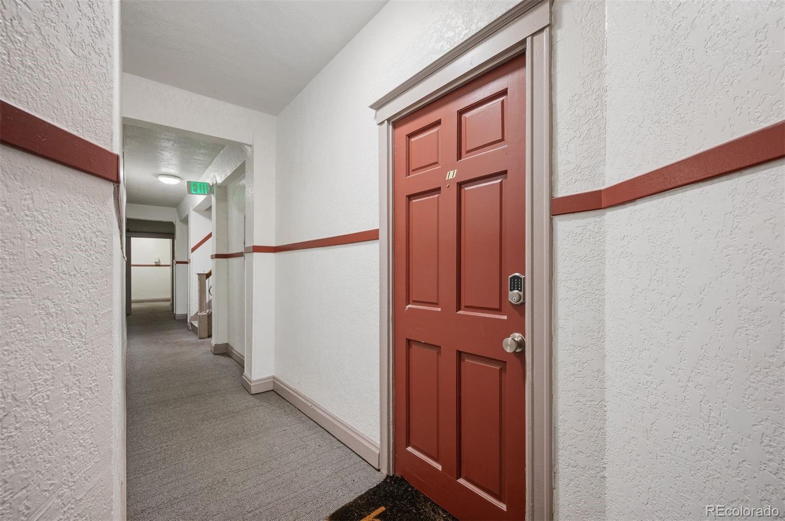 MLS Image #15 for 215 e 11th avenue,denver, Colorado