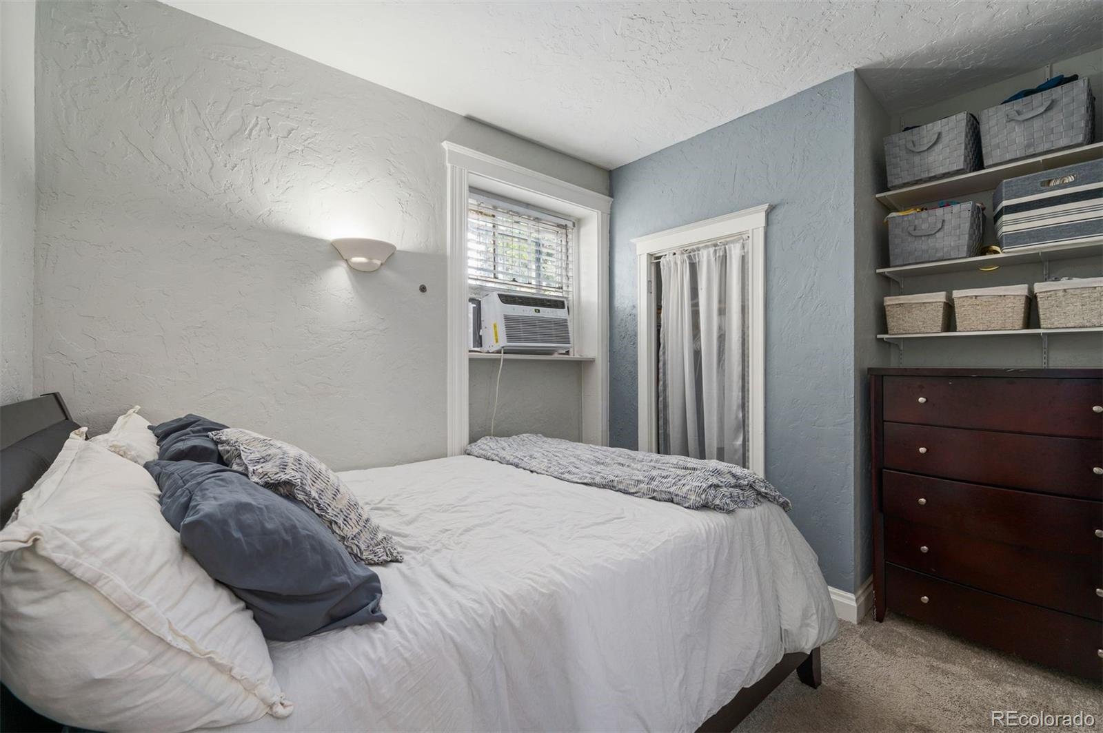 MLS Image #5 for 215 e 11th avenue,denver, Colorado