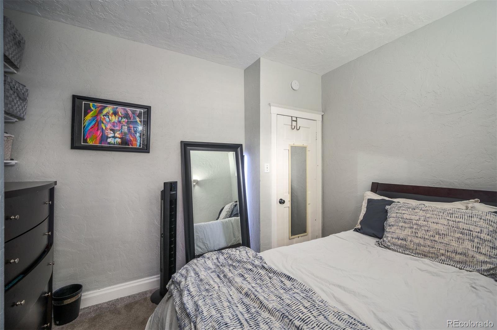 MLS Image #6 for 215 e 11th avenue,denver, Colorado