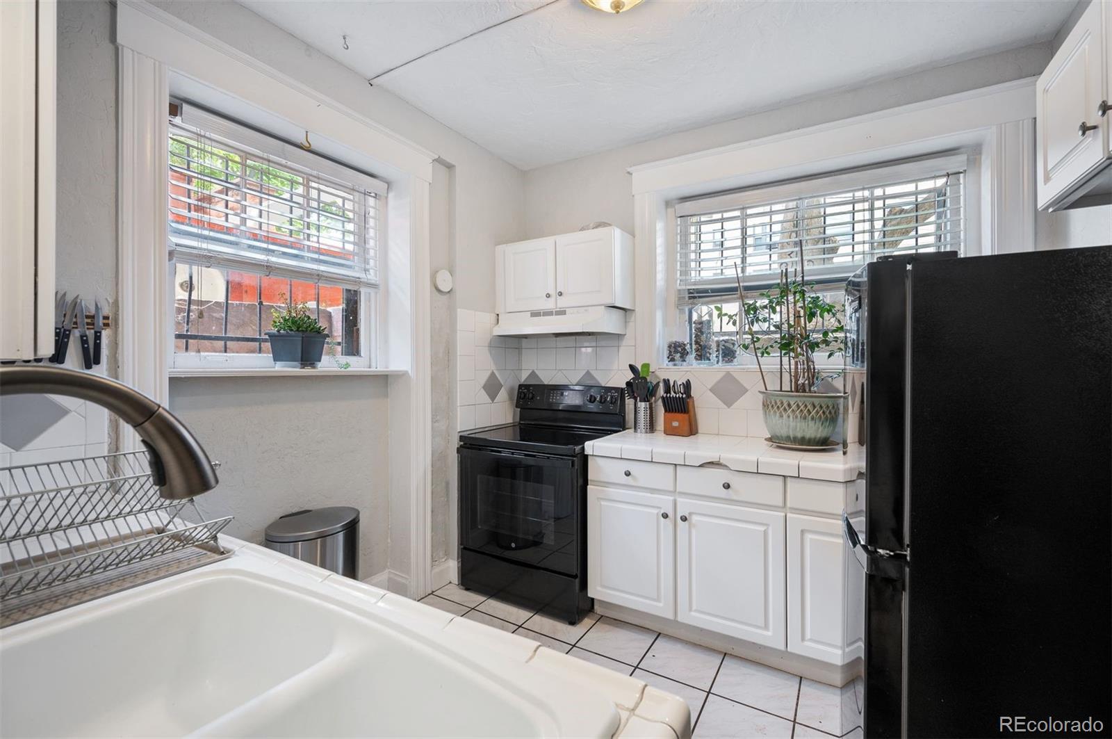 MLS Image #9 for 215 e 11th avenue,denver, Colorado
