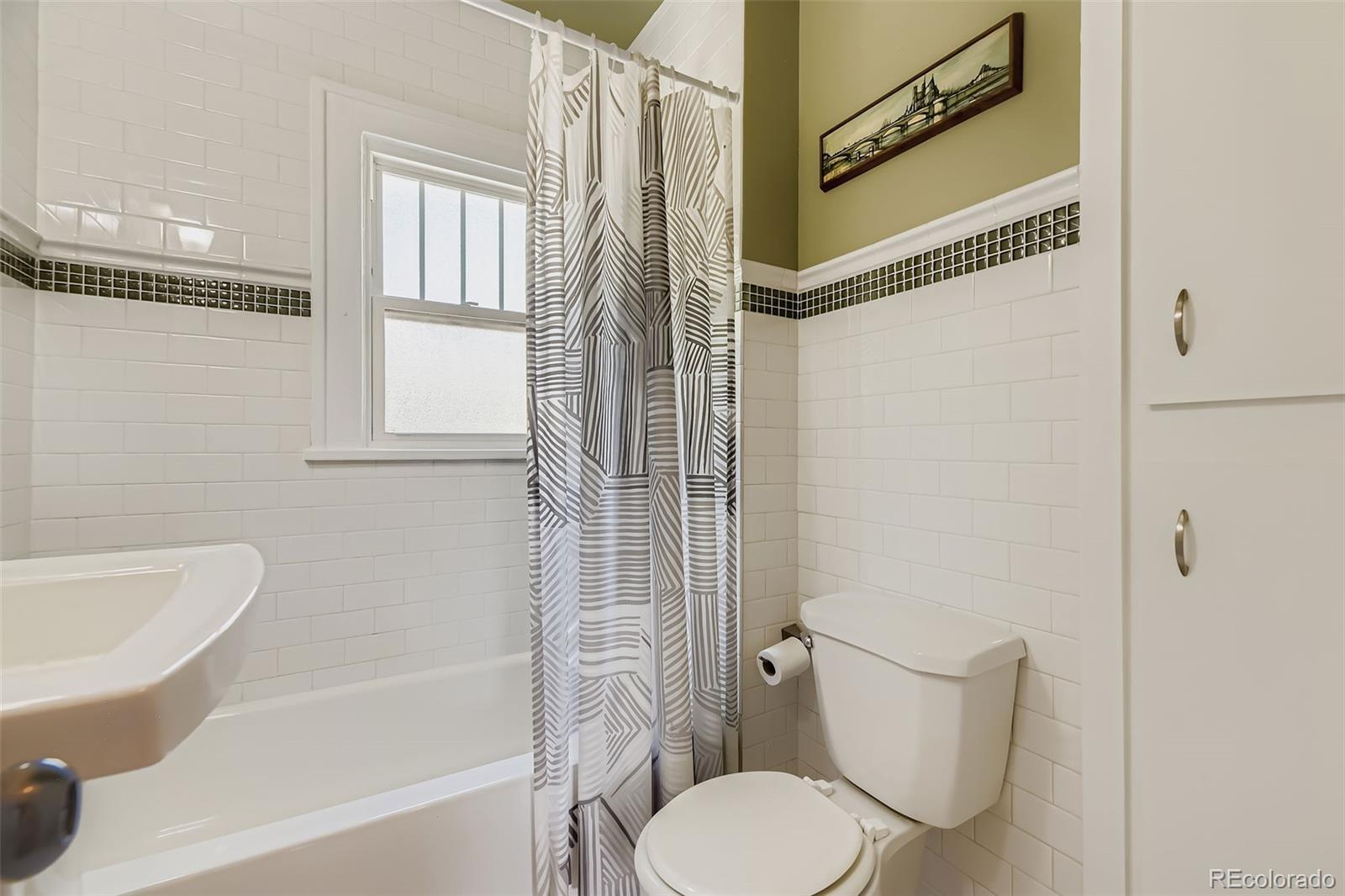 MLS Image #12 for 4159 s sherman street,englewood, Colorado