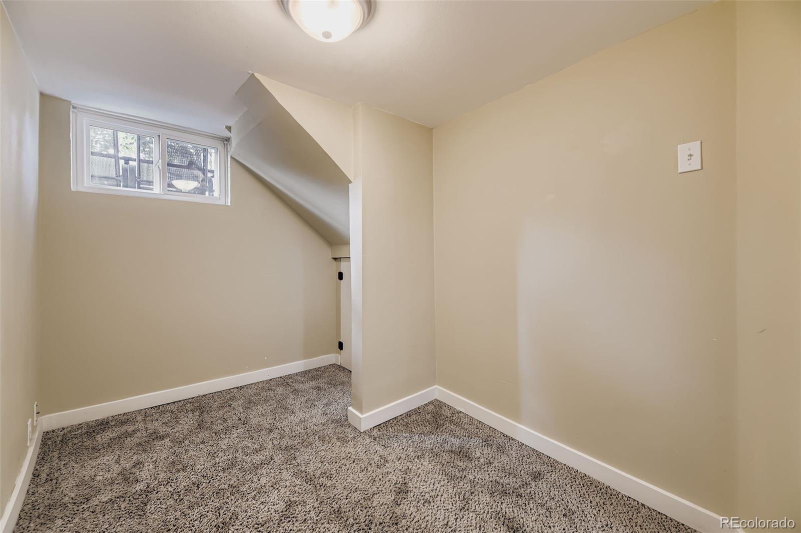 MLS Image #13 for 4159 s sherman street,englewood, Colorado