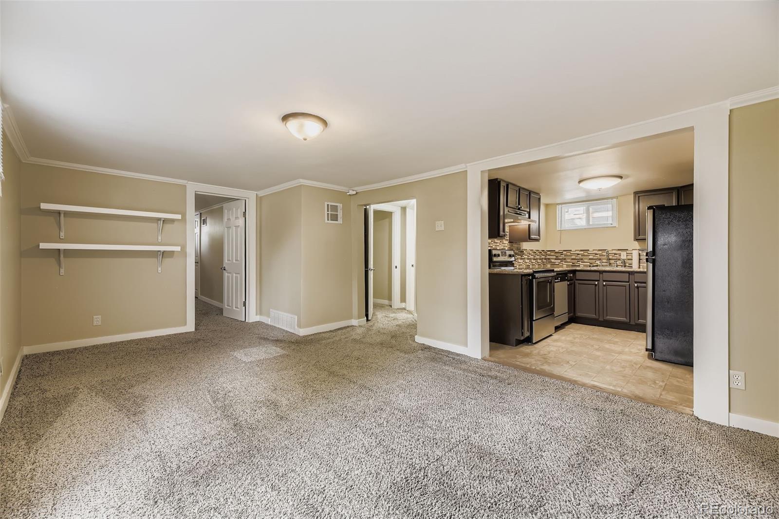 MLS Image #14 for 4159 s sherman street,englewood, Colorado