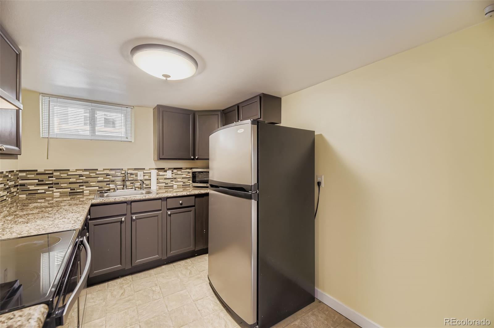 MLS Image #16 for 4159 s sherman street,englewood, Colorado