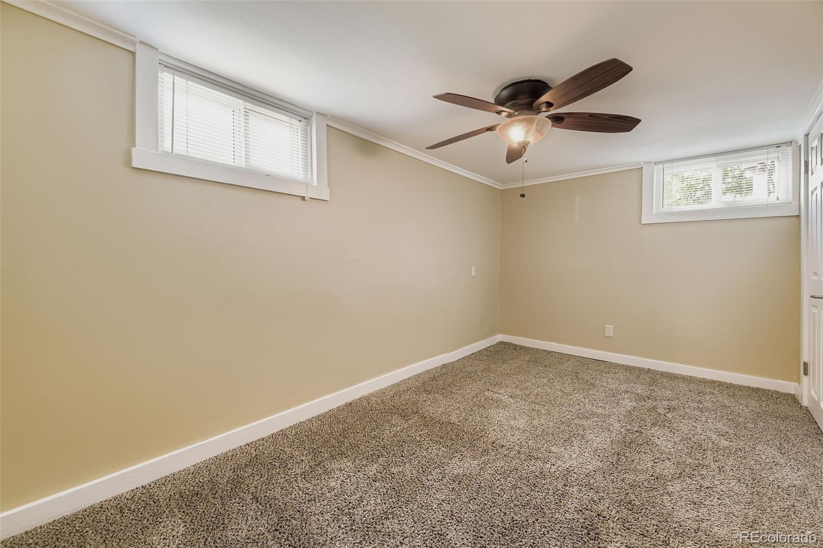 MLS Image #17 for 4159 s sherman street,englewood, Colorado
