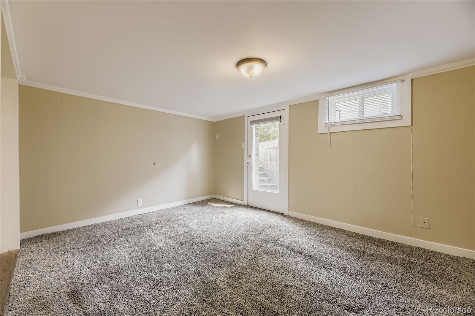 MLS Image #18 for 4159 s sherman street,englewood, Colorado
