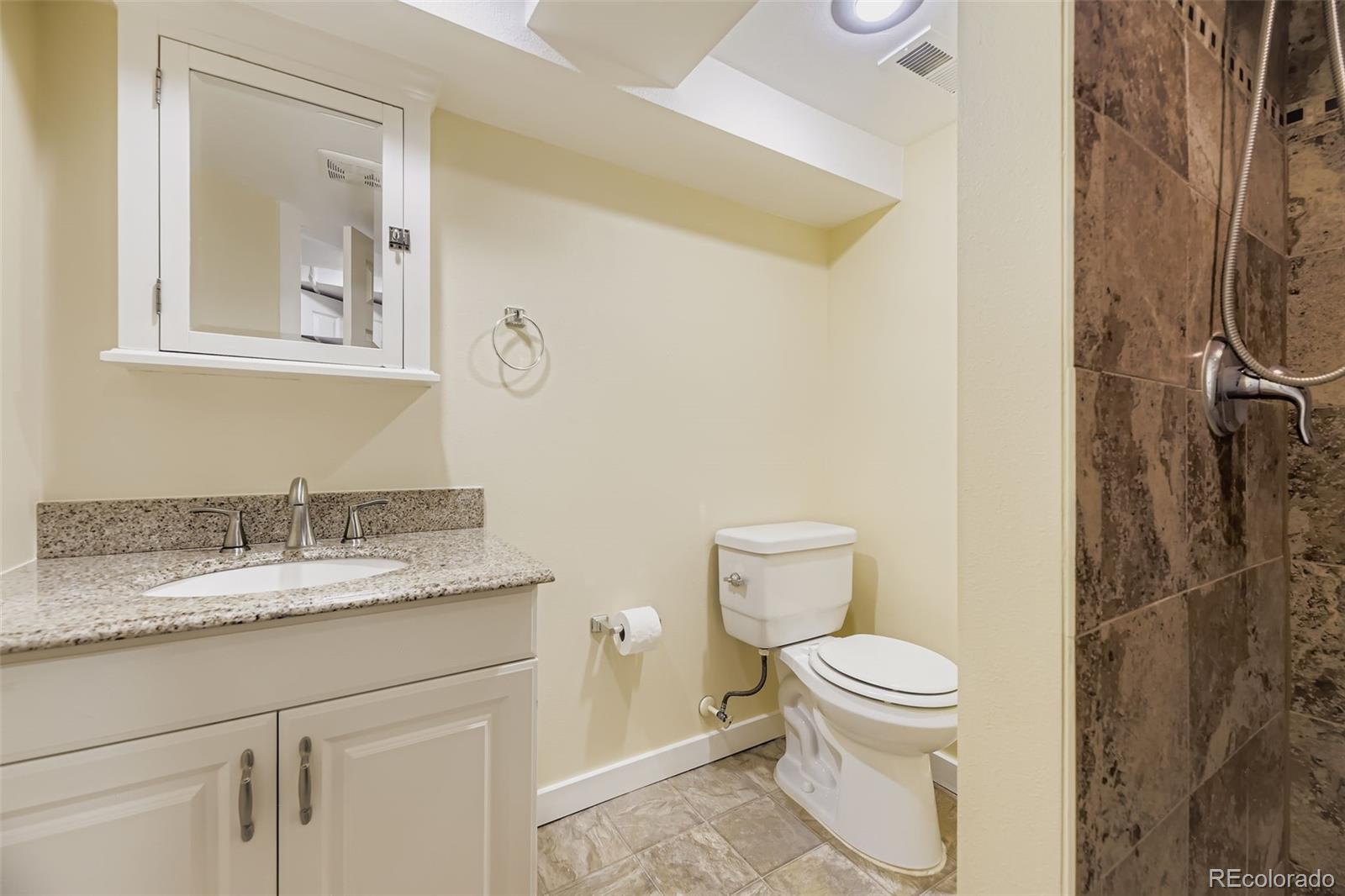 MLS Image #19 for 4159 s sherman street,englewood, Colorado