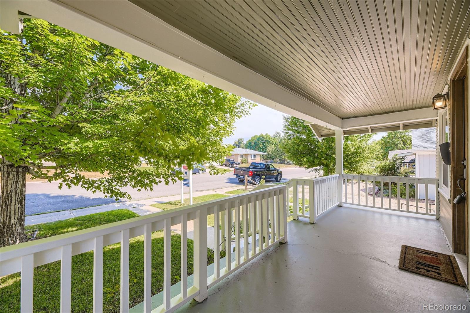 MLS Image #2 for 4159 s sherman street,englewood, Colorado