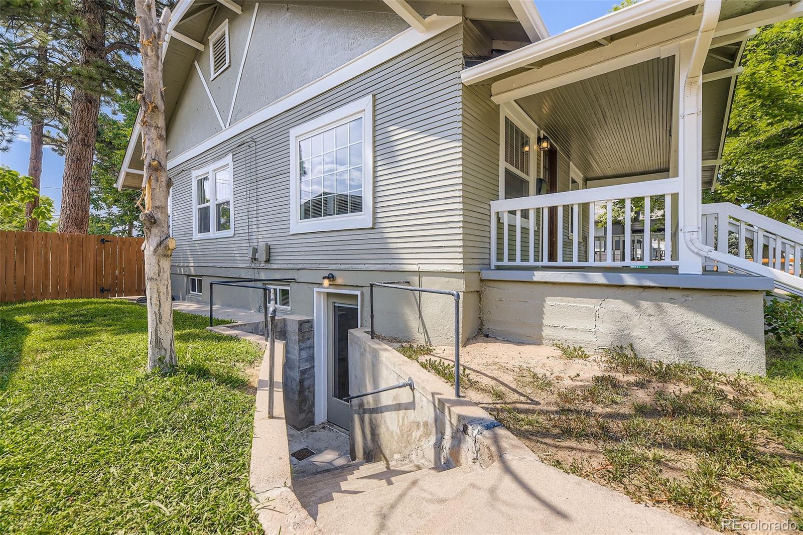 MLS Image #22 for 4159 s sherman street,englewood, Colorado