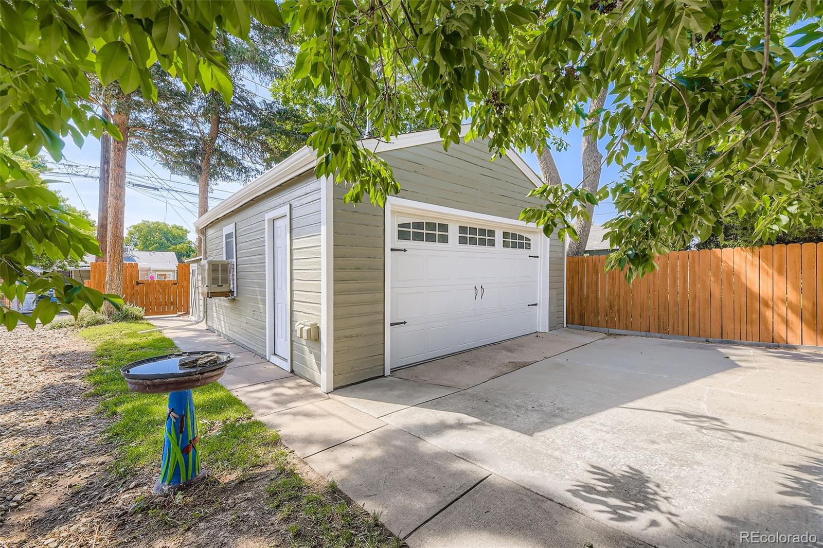 MLS Image #25 for 4159 s sherman street,englewood, Colorado