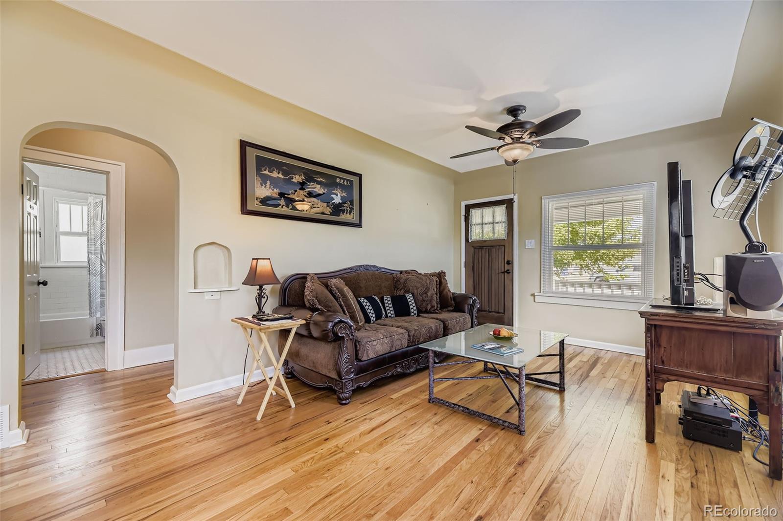 MLS Image #3 for 4159 s sherman street,englewood, Colorado