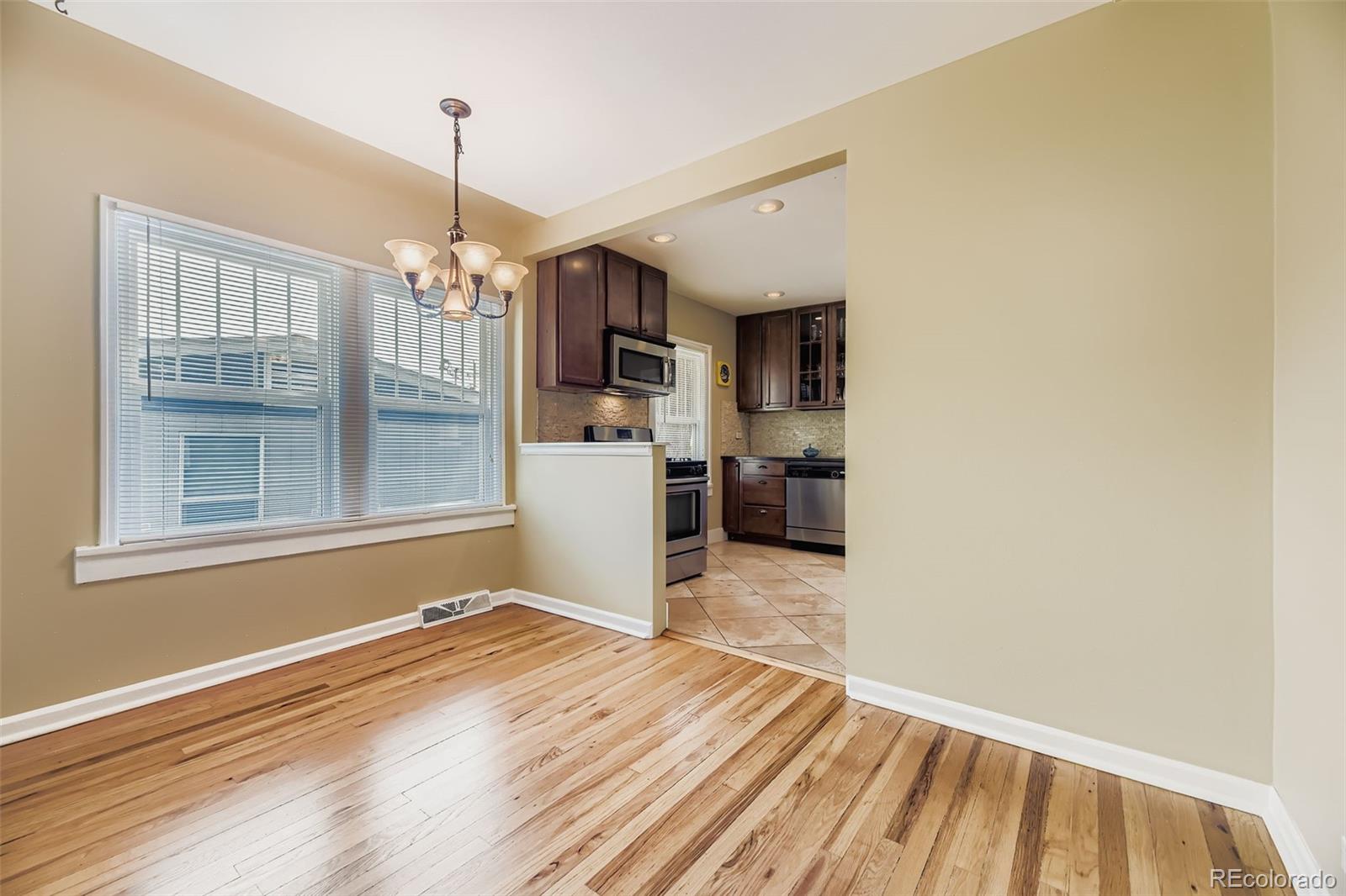 MLS Image #4 for 4159 s sherman street,englewood, Colorado