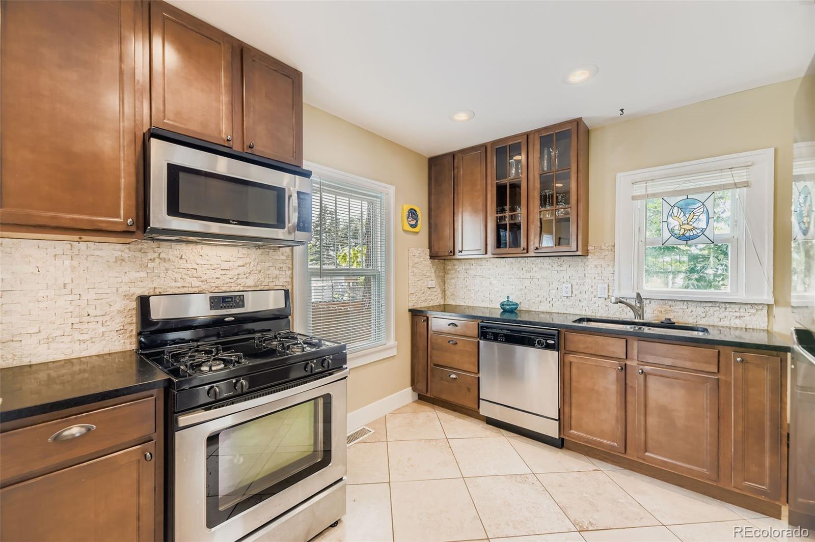 MLS Image #5 for 4159 s sherman street,englewood, Colorado
