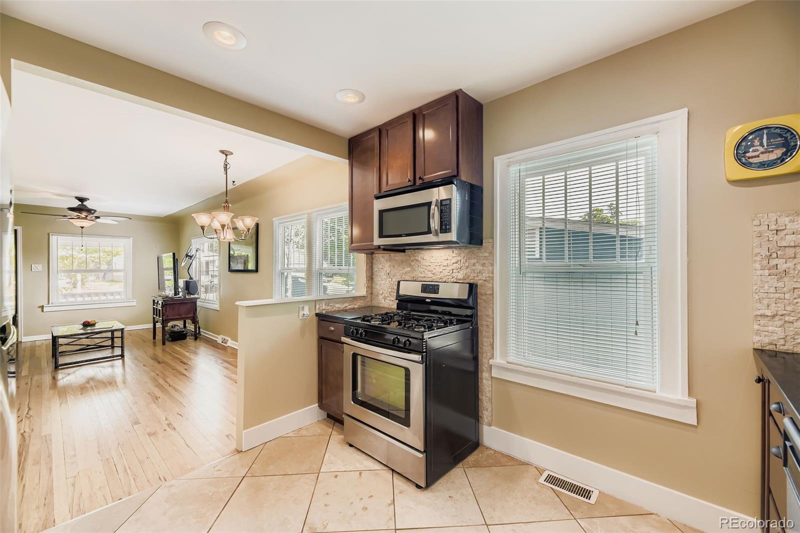 MLS Image #6 for 4159 s sherman street,englewood, Colorado