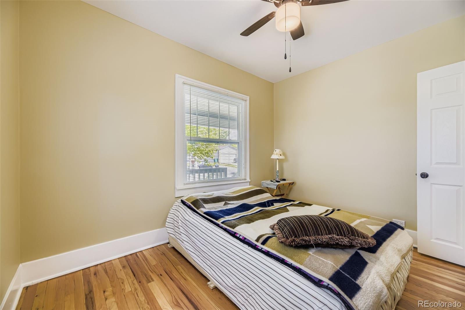 MLS Image #9 for 4159 s sherman street,englewood, Colorado