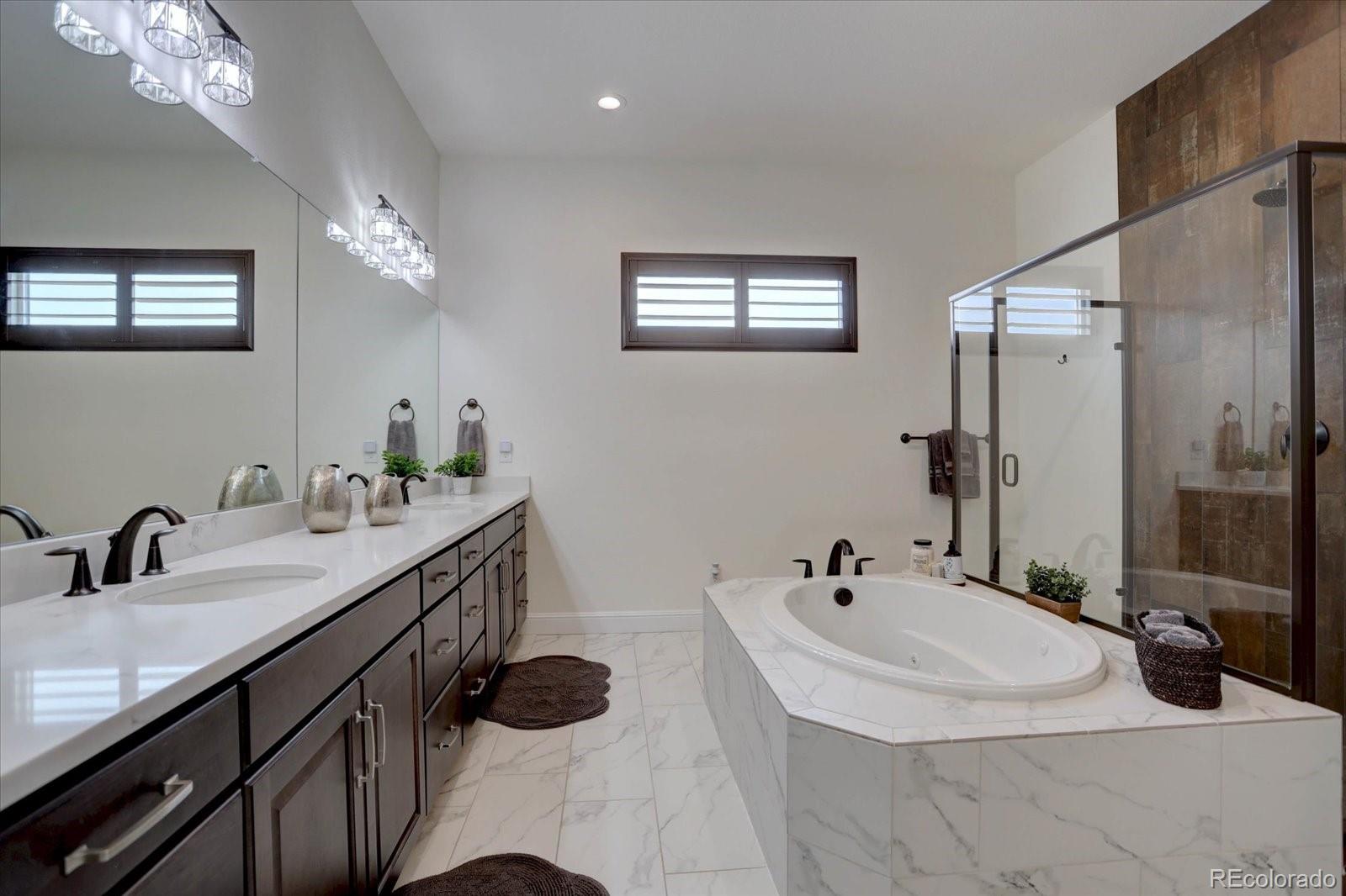 MLS Image #10 for 5492  woodroot point,castle rock, Colorado