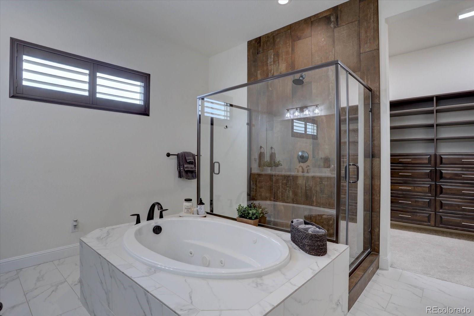 MLS Image #11 for 5492  woodroot point,castle rock, Colorado