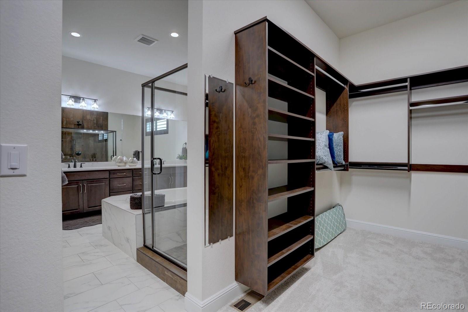MLS Image #13 for 5492  woodroot point,castle rock, Colorado