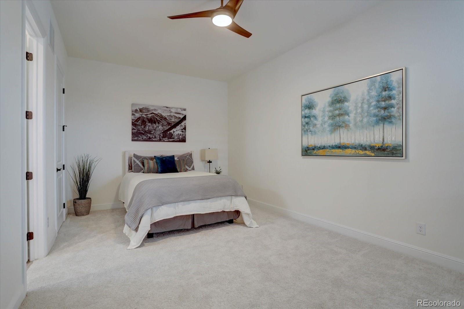 MLS Image #14 for 5492  woodroot point,castle rock, Colorado