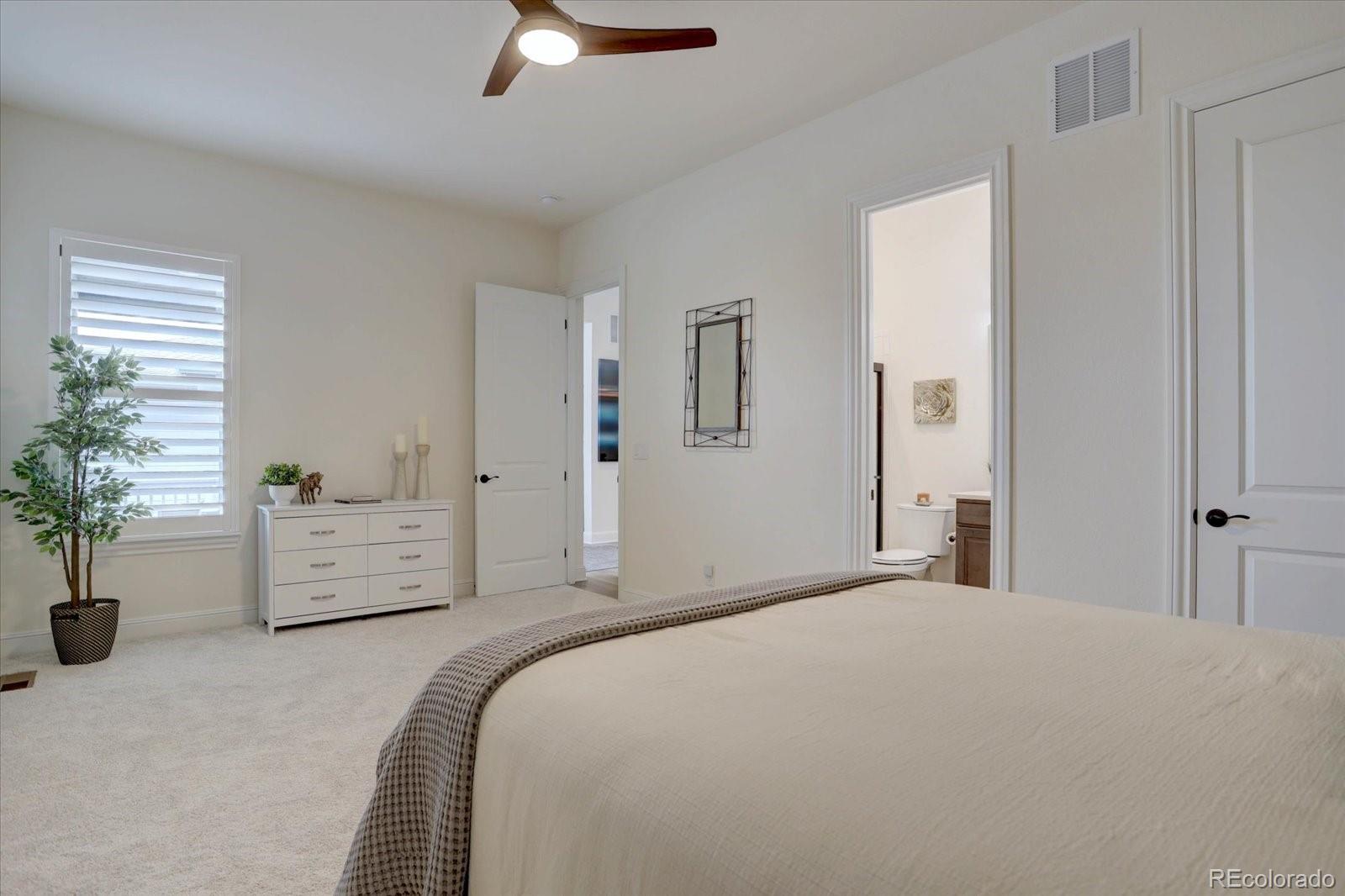 MLS Image #15 for 5492  woodroot point,castle rock, Colorado